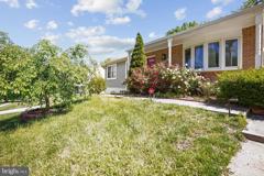 7518 Bentree Rd - Photo 1 of 1