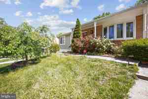 featured image of 7518 Bentree Rd