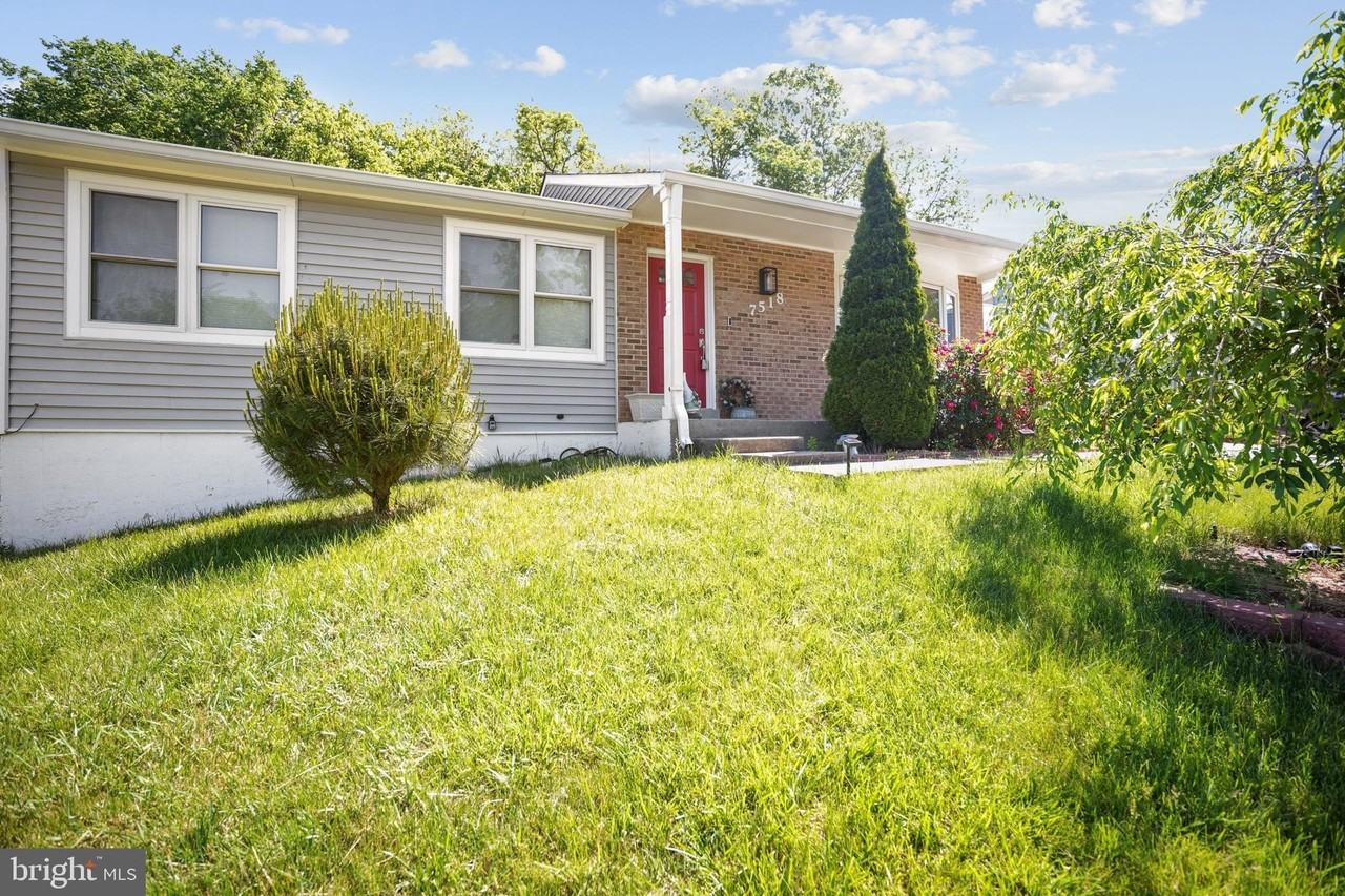 7518 Bentree Rd - Photo 2 of 23