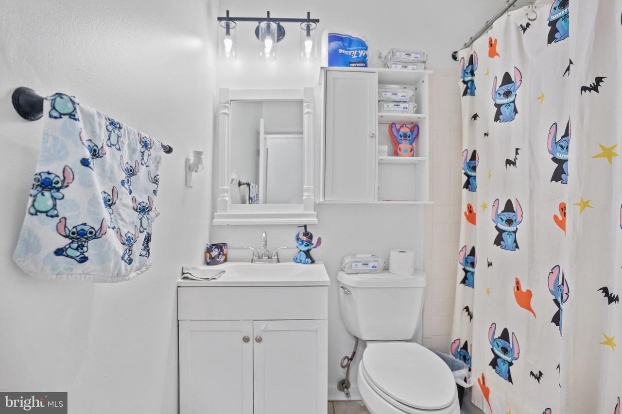 7518 Bentree Rd - Photo 7 of 23