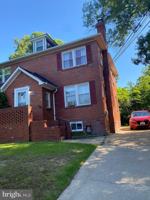featured image of 4711 Tecumseh St #1