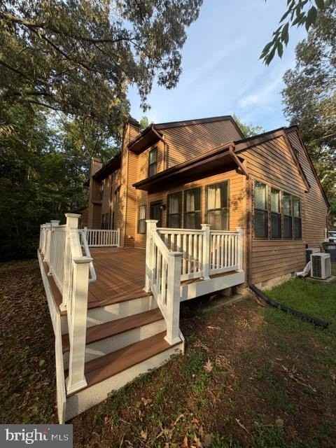 23187 Falling Leaf Ln - Photo 3 of 44