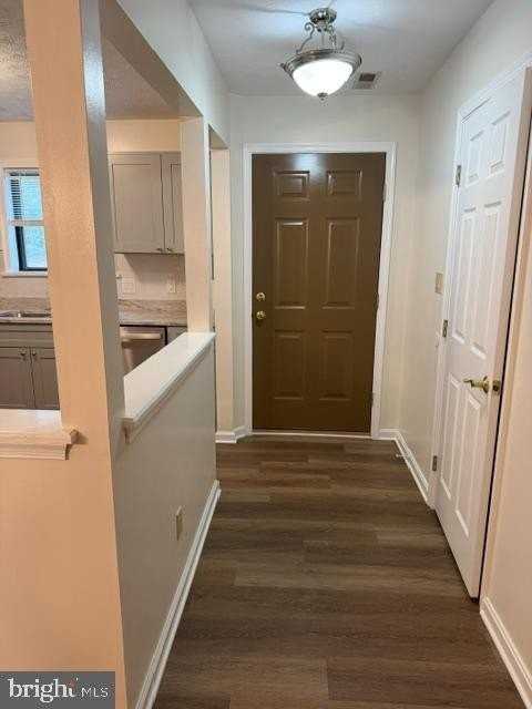 23187 Falling Leaf Ln - Photo 5 of 44