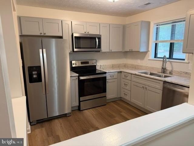 23187 Falling Leaf Ln - Photo 6 of 44