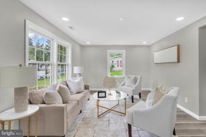featured image of 22005 Baja Ln
