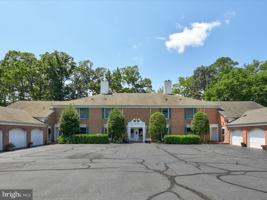 featured image of 24345 Widgeon Pl #29