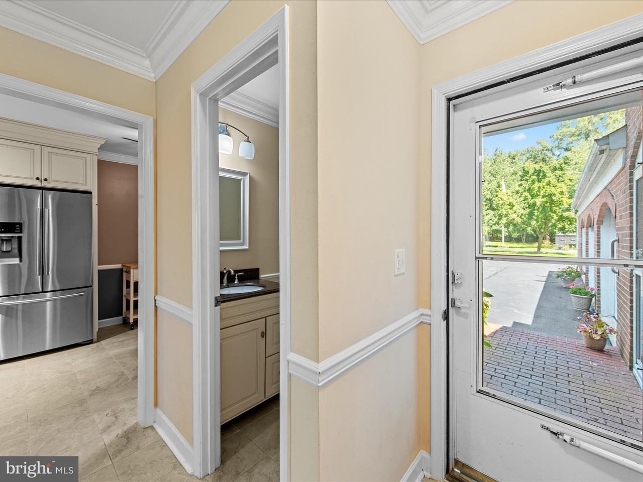 24345 Widgeon Pl #29 - Photo 5 of 38