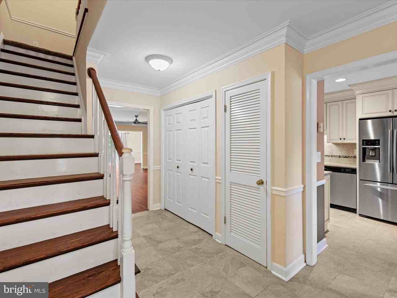24345 Widgeon Pl #29 - Photo 6 of 38