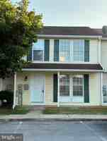 featured image of 1537 Violet Dr