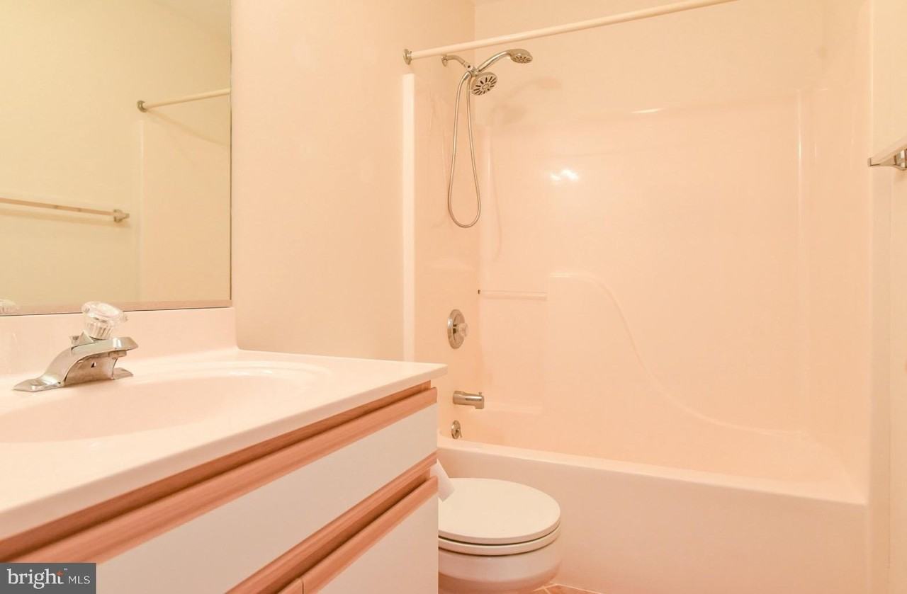 61 Abbyshire Rd - Photo 5 of 15