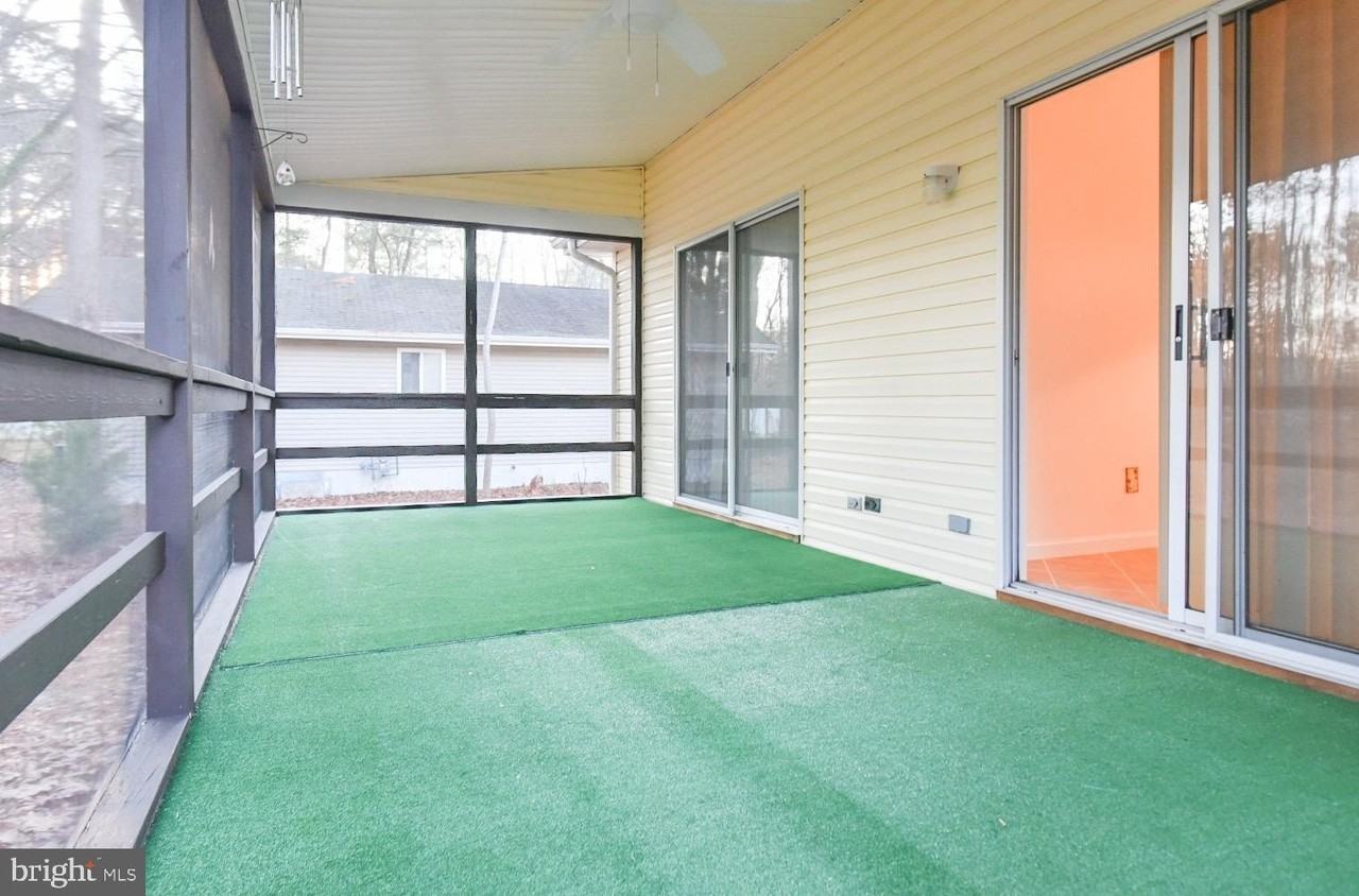 61 Abbyshire Rd - Photo 6 of 15
