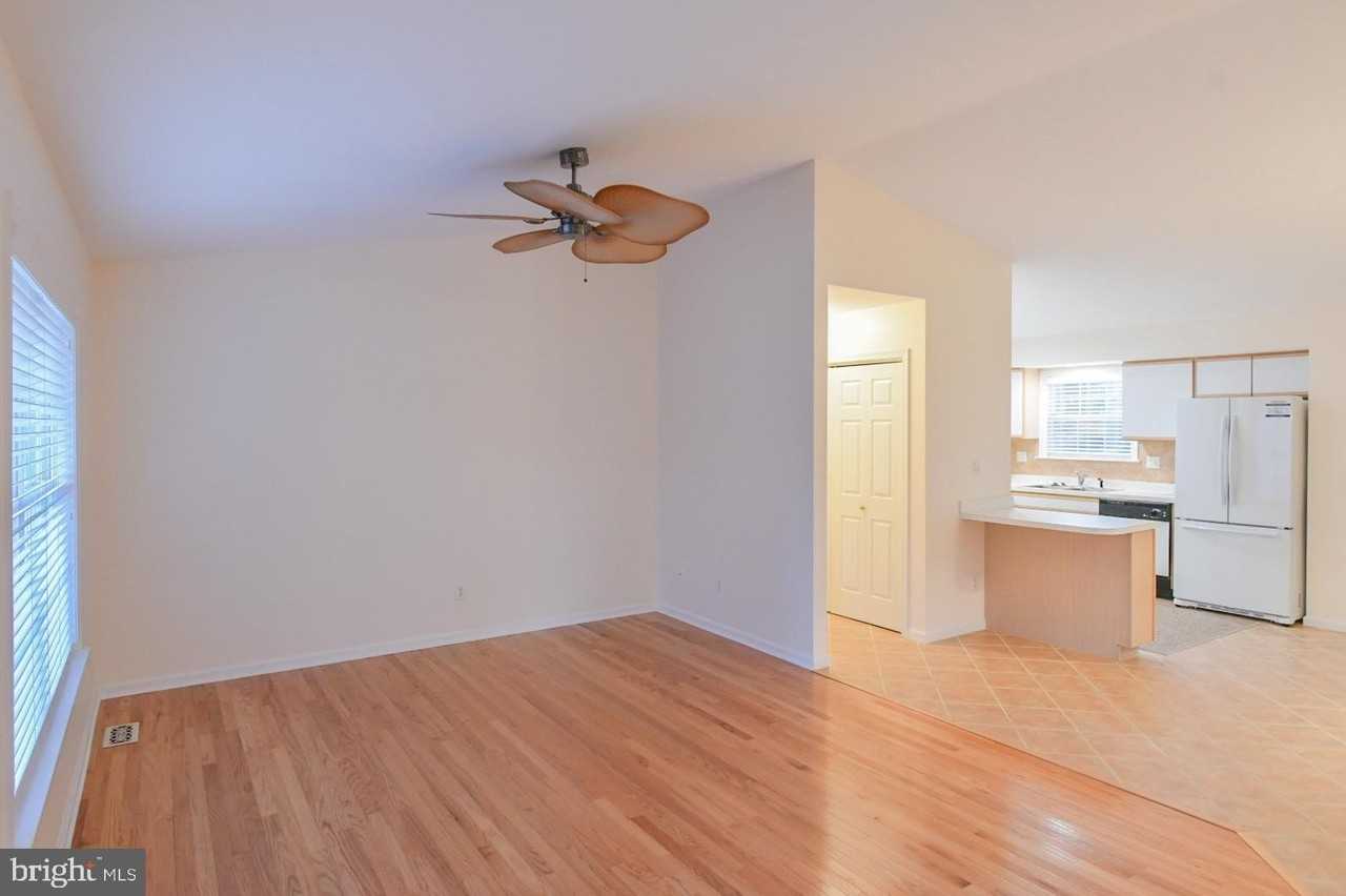 61 Abbyshire Rd - Photo 7 of 15