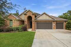 2002 Brodie Ln - Photo 1 of 1