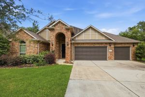 featured image of 2002 Brodie Ln