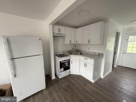 124 E Main St #2 - Photo 1 of 1