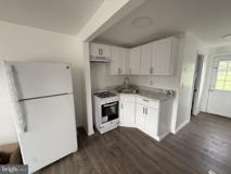 124 E Main St #4 - Photo 1 of 1