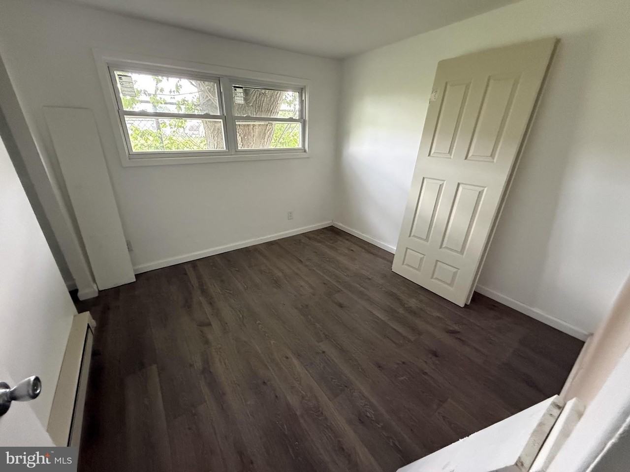124 E Main St #D - Photo 5 of 12