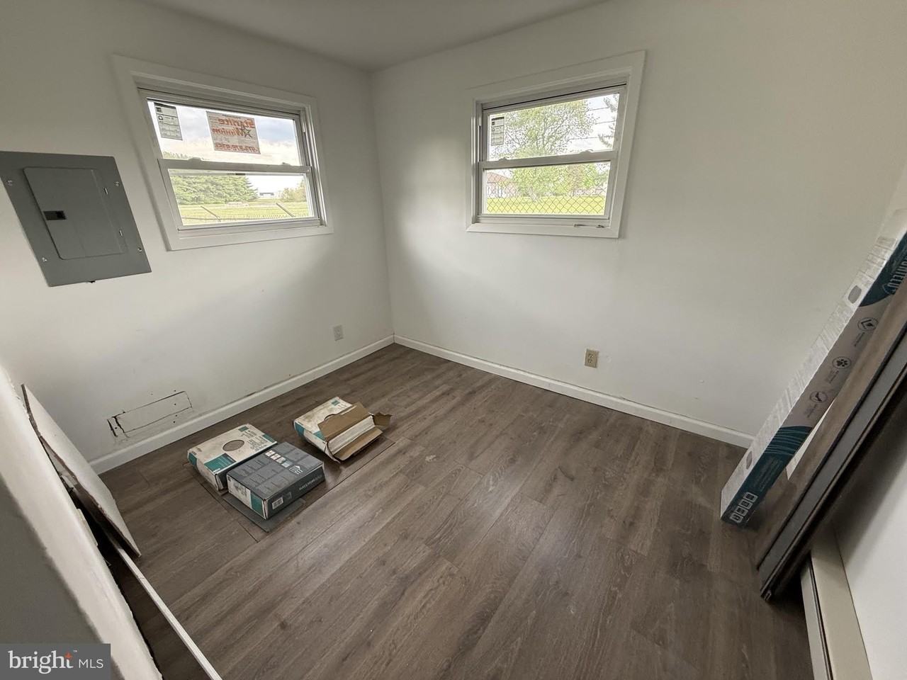 124 E Main St #D - Photo 6 of 12