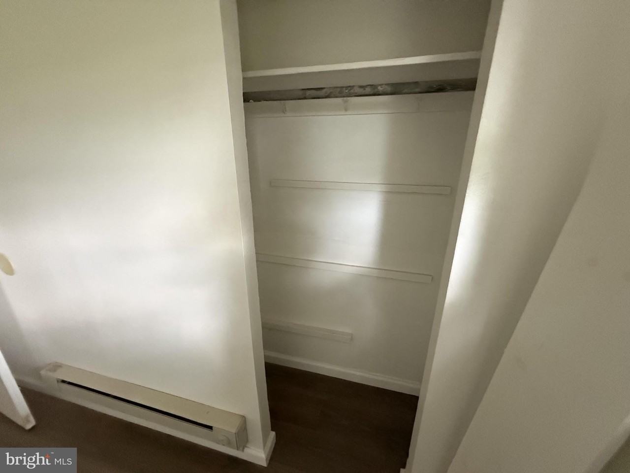 124 E Main St #D - Photo 7 of 12