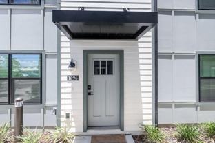 1096 Farwell St - Photo 1 of 1