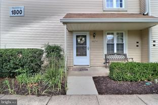 1807-A Sedgefield Dr - Photo 1 of 1
