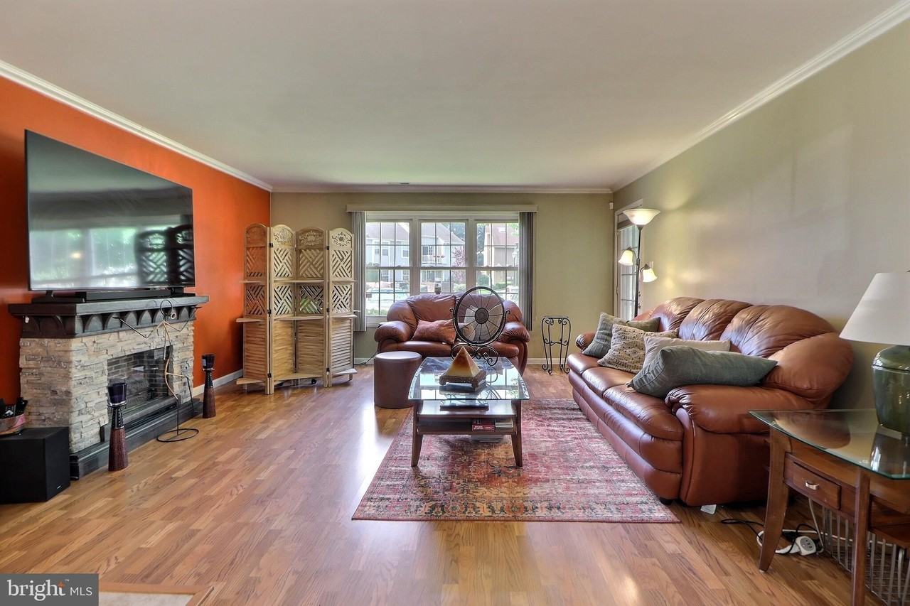 1807-A Sedgefield Dr - Photo 2 of 25