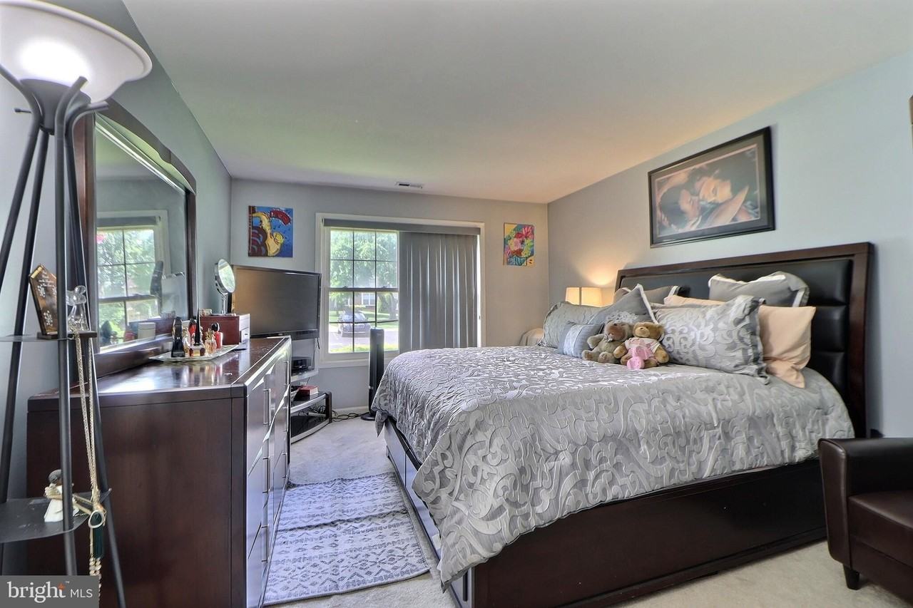 1807-A Sedgefield Dr - Photo 3 of 25