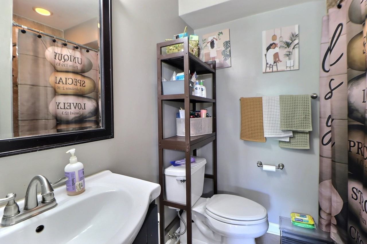 1807-A Sedgefield Dr - Photo 5 of 25