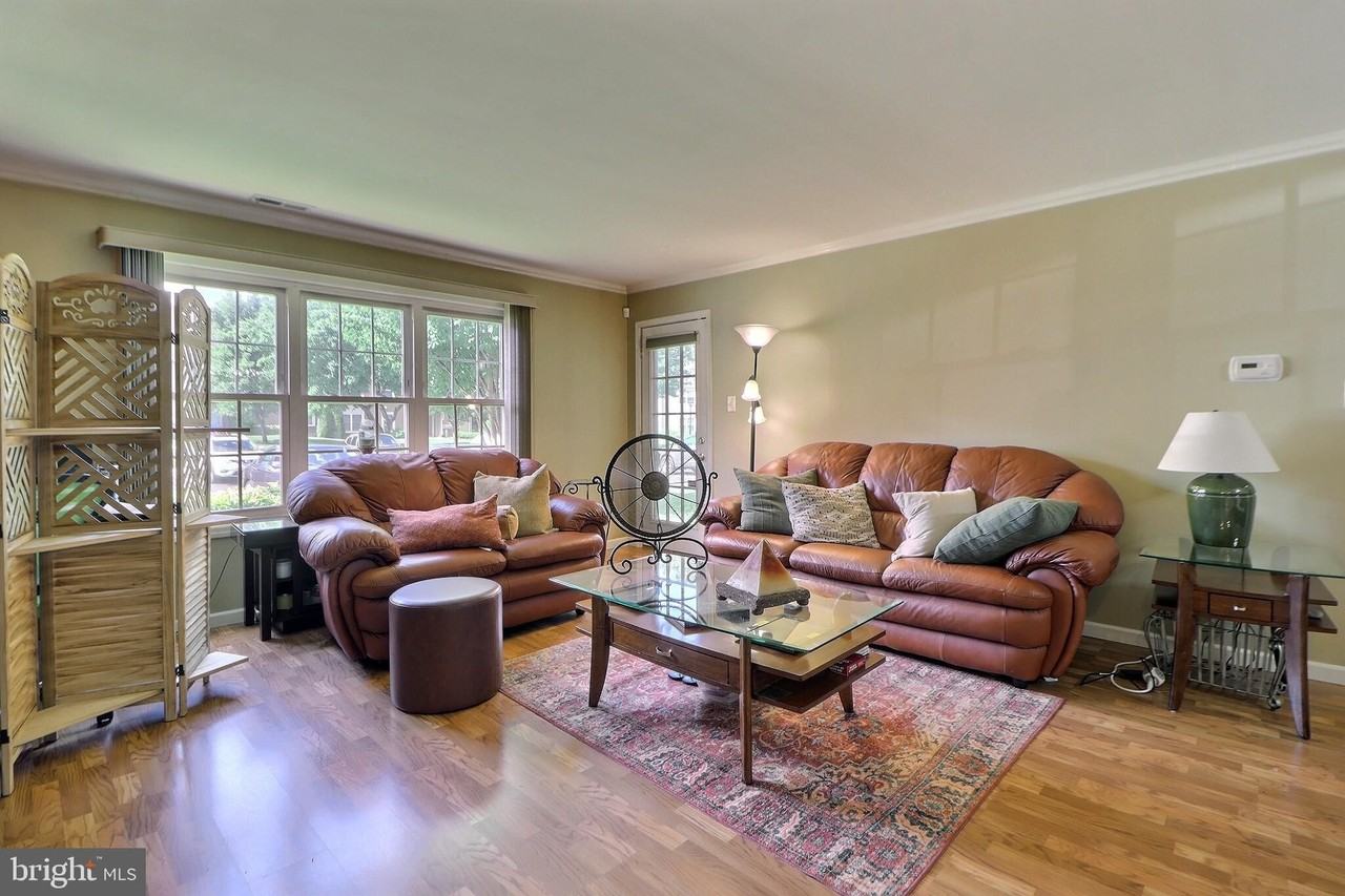 1807-A Sedgefield Dr - Photo 6 of 25