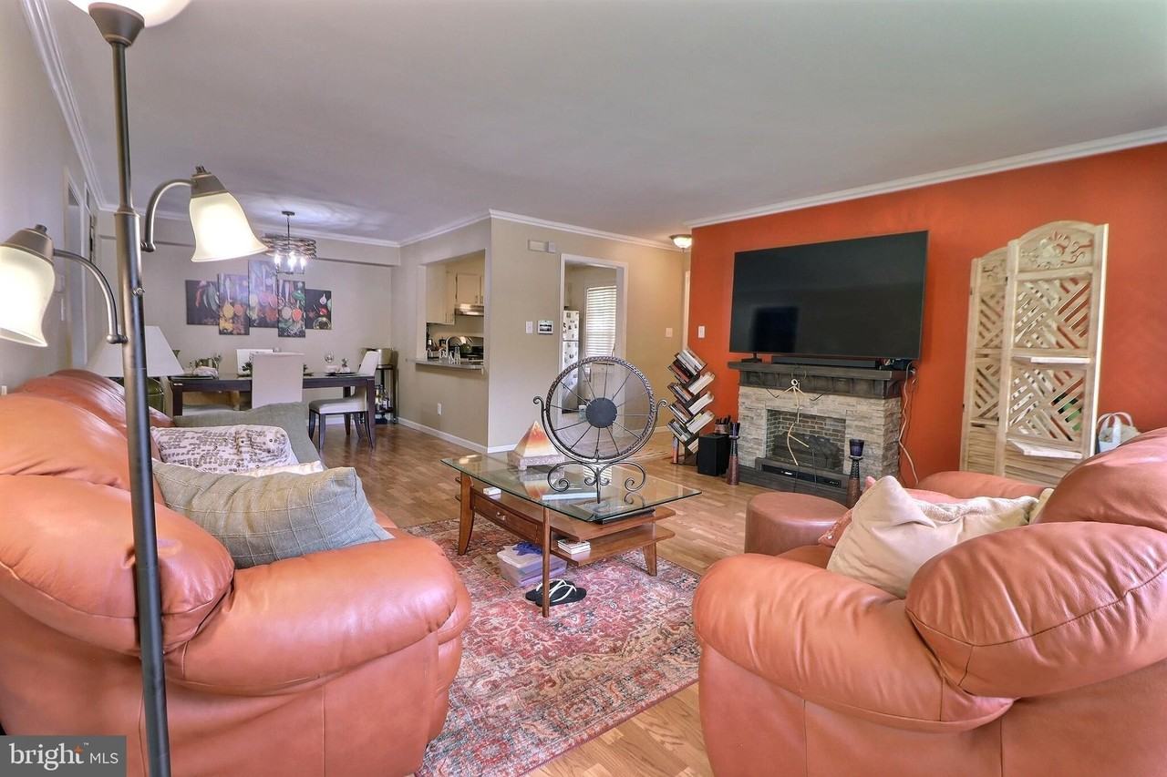 1807-A Sedgefield Dr - Photo 7 of 25