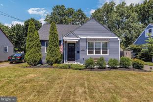 215 W Gloucester Pike - Photo 1 of 1