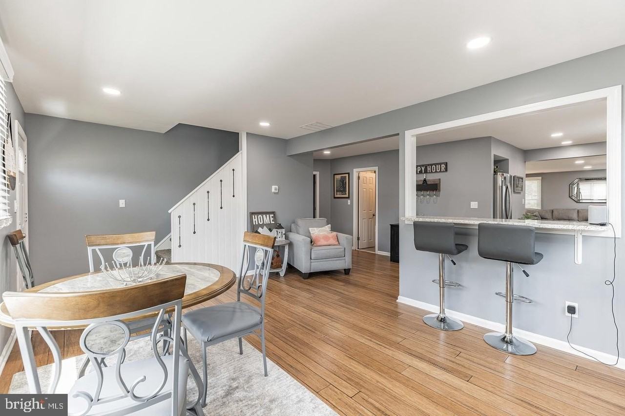 215 W Gloucester Pike - Photo 5 of 34
