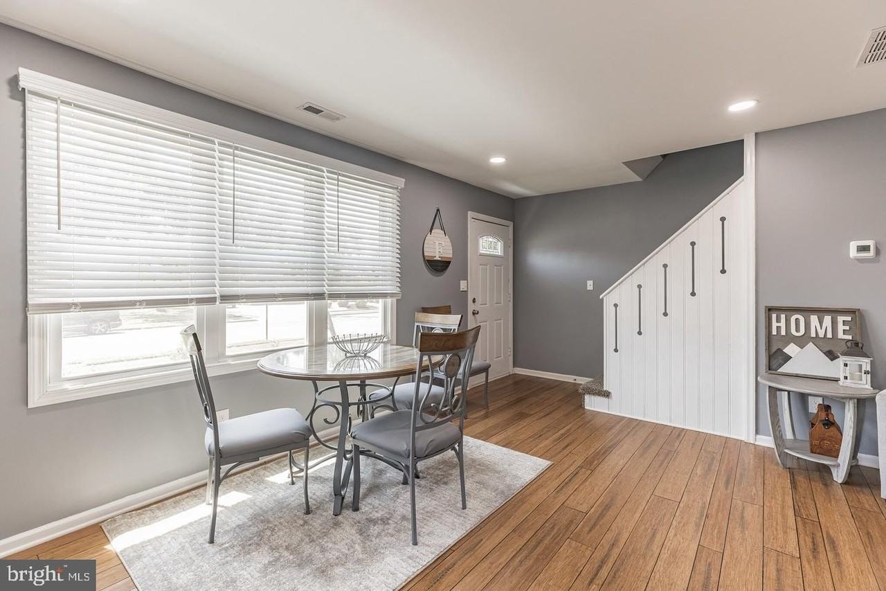 215 W Gloucester Pike - Photo 6 of 34