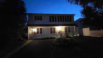 featured image of 23 Vincent Ave #2ndFL