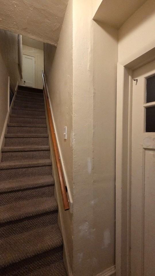 23 Vincent Ave #2ndFL - Photo 2 of 12