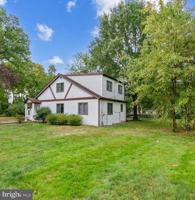 featured image of 238 Varsity Ave