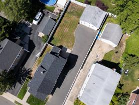 47 Wood St - Photo 1 of 1