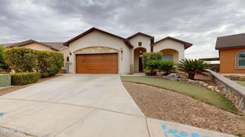 featured image of 7169 N Skies Ln