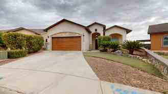 7169 N Skies Ln - Photo 1 of 1