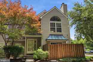 3604 Waltham Ct - Photo 1 of 1