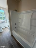 featured image of 20 S 8th St #2