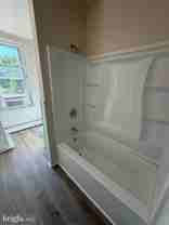 20 S 8th St #2 - Photo 1 of 1