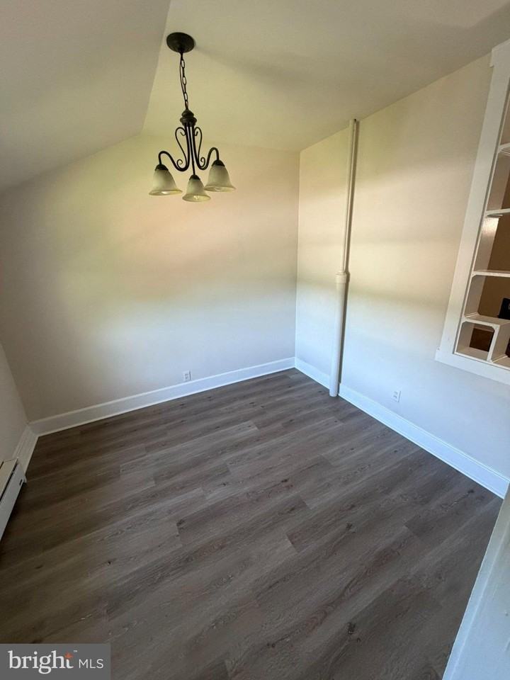20 S 8th St #2 - Photo 4 of 10