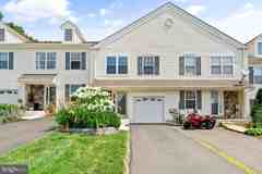 4650 Louise Saint Claire Dr - Photo 1 of 1