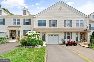 4650 Louise Saint Claire Dr - Photo 1 of 1
