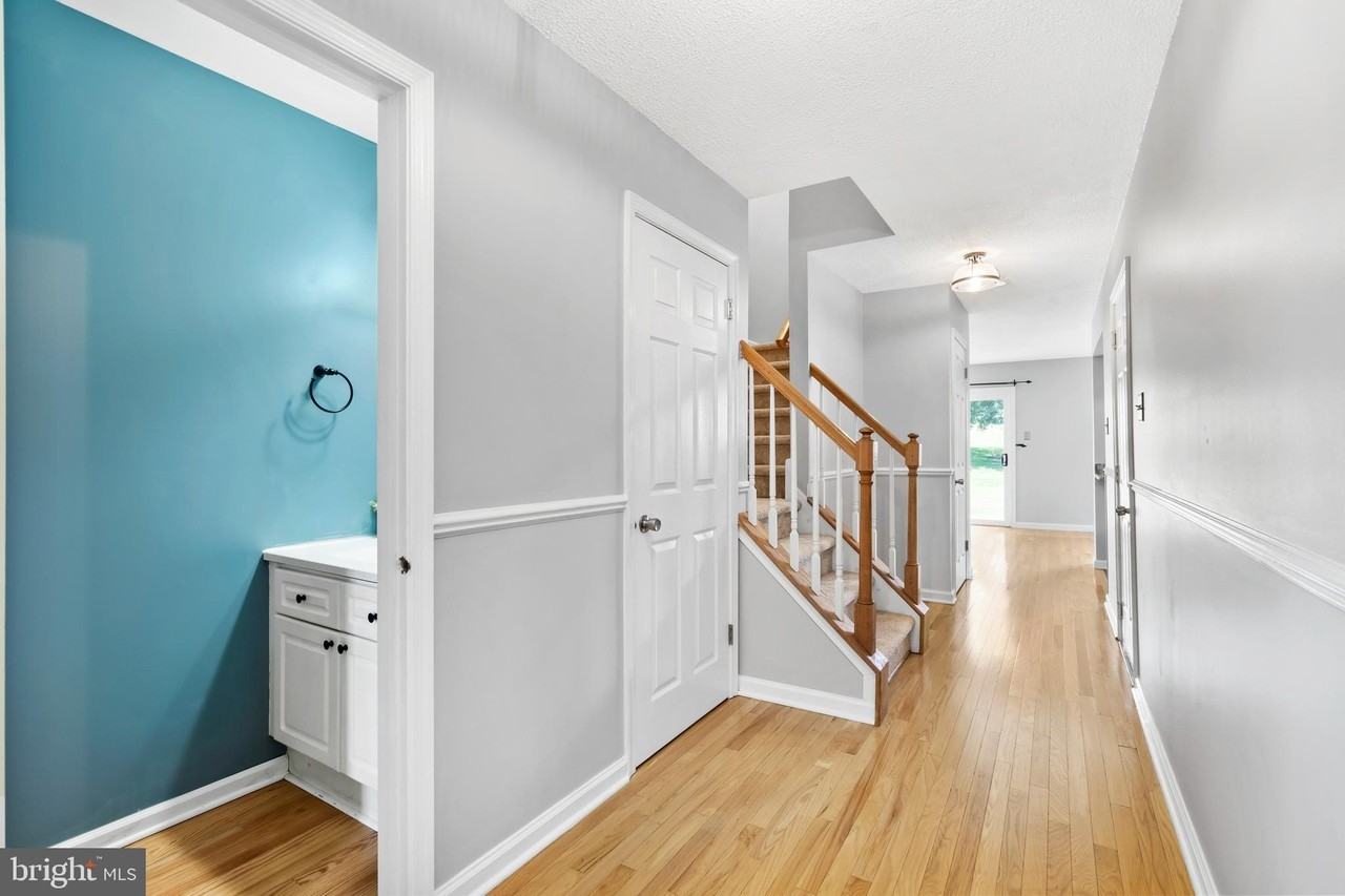 4650 Louise Saint Claire Dr - Photo 2 of 15