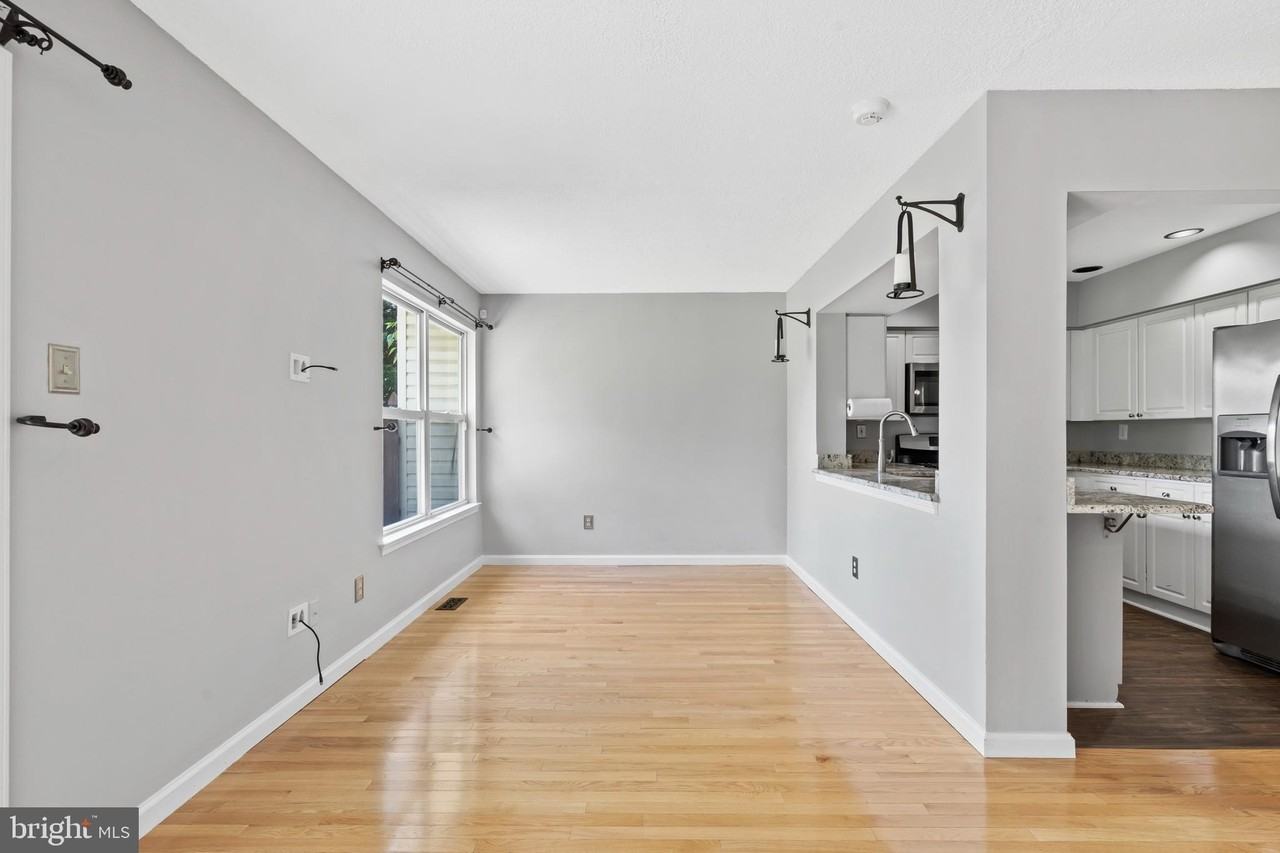 4650 Louise Saint Claire Dr - Photo 5 of 15