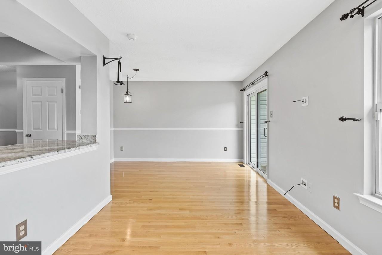 4650 Louise Saint Claire Dr - Photo 7 of 15
