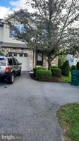 featured image of 311 Mercury Dr