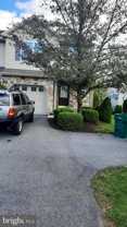 311 Mercury Dr - Photo 1 of 1